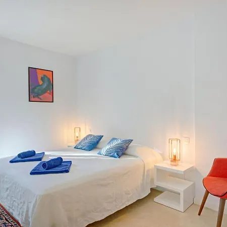 Villa Terrace Sur By Interhome